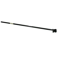 TIRANT/TRINGLE DE COMMANDE BOITE DE VITESSE ORIGINE PIAGGIO TRIPORTEUR APE ESSENCE TM 703  -2179414-