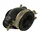 PIPE ADMISSION MAXISCOOTER ADAPTABLE KYMCO 125 AGILITY 2008>  -TOP PERF TYPE ORIGINE-