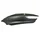 REAR COWL -LEFT- "PIAGGIO GENUINE PART" 300-500 MP3 BUSINESS 2014> GREY 785/A  -1B002010000XE8-
