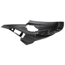 1B0070180000C - FOOTBOARD
