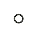 AP9150525 - (*) O-RING 16X3,5