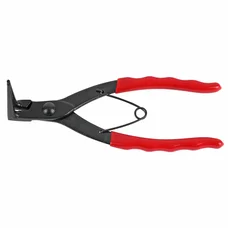 TOOL - CIRCLIP PLIER - INTERNAL 90° LONG TIPS - BUZZETTI ( 5048 )