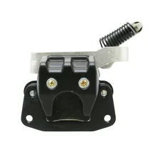 MECANICAL BRAKE PIN "PIAGGIO GENUINE PART" 125-250-300-400-500 MP3  -649090-