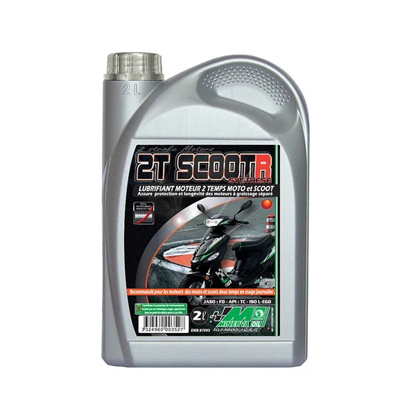 Image du produit