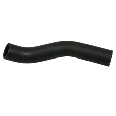 TUYAU REFROIDISSEMENT RACCORD ORIGINE PIAGGIO 50 RS4 E3/E4 2011>2019 /50 GPR50 2009> -866350-
