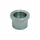 ENTRETOISE DE ROUE ARRIERE ORIGINE PIAGGIO APRILIA 1000 CAPONORD  -AP8125880-
