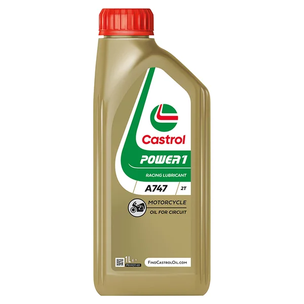 Image du produit