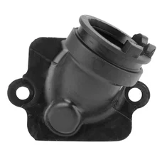 PIPE ADMISSION SCOOT ADAPTABLE PEUGEOT 50 KISBEE 2018>, STREETZONE 2018>, SPEEDFIGHT 4 2018>, CITYSTAR 2018>, DJANGO 2018> 2T INJECTION (OEM: 789795) -P2R