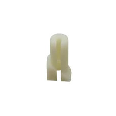 BUSH FOR GEAR COMMAND CABLE "PIAGGIO GENUINE PART" 125 VESPA PX  -139913-