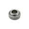 BEVEL GEAR BALL JOINT "PIAGGIO GENUINE PART" MOTO-GUZZI BREVA, NORGE, GRISO, STELVIO  -GU05638130-