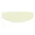 PINLOCK DE CASQUE MT POUR INTEGRAL THUNDER 4 SV, BRAKER SV, STINGER 2 (DKS 435 POUR ECRAN MAX VISION MT-V-28)