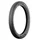 PNEU MOTO 21'' 80/100-21 MICHELIN TRIAL LIGHT FRONT TT 51M (436147)