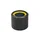 VARIATOR ROLLER "PIAGGIO GENUINE PART" PIAGGIO 125 MEDLEY 2016>, 125 VESPA GTS 2017> (MARCHE ASIATIQUE)  -B017947-