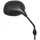 MIRROR FOR SCOOT PIAGGIO 50 TYPHOON 1993>2004, NRG 1994>1998, NTT 1995>1996 RIGHT  (OE 271018) - APPROVED-  -SELECTION P2R-