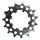 CASSETTE SPROCKET  9/10 Speed MICHE FOR CAMPAGNOLO 15T.