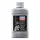 SOIN/ENTRETIEN CUIR LIQUI MOLY PROTEGE ET PRESERVE LE CUIR (250ml)