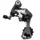 DERAILLEUR ROUTE ARRIERE SHIMANO ULTEGRA 6700 10V. TRIPLE