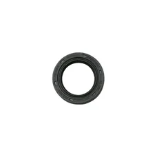 SEAL RING GASKET-  FOR CRANSHAFT "PIAGGIO GENUINE PART" (ON VARIATOR SIDE)  PIAGGO - COMMON FOR SCOOTER 50cc 4 stroke  -2879633-