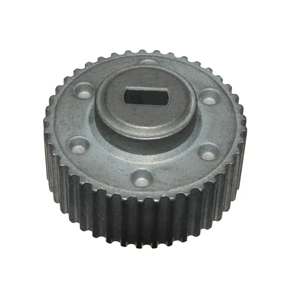 Image du produit