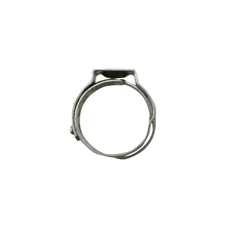 AP2FDN000200 - COLLIER