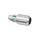 VALVE/PLONGEUR DE STARTER POUR CARBURATEUR ORIGINE KEIHIN PWK 28 (W1275-028-9901)