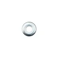 013880 - RONDELLE