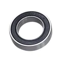 ROULEMENT MARWI 18307 2RS  18x30x7 CB-110 (VENDU PAR 10) COMPATIBLE MAVIC