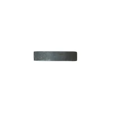 IGNITION KEY FOR PEUGEOT 50 KISBEE 4 Stroke/KYMCO 50 AGILITY 4 Stroke/SYM 50 ORBIT 4 Stroke/SCOOT 50 CHINOIS 4 Stroke GY6 139QMB (SOLD PER UNIT)  -P2R-