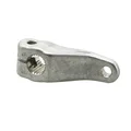 BIELLETTE RENVOI BOITE DE VITESSE ORIGINE PIAGGIO APRILIA 50 RS 1993>2005, TUONO 2003>2005  -AP8232207-