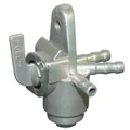 FUEL TANK TAP FOR MOPED HONDA 70-125 DAX (3 OUTFLOWS) P2R