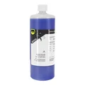 LIQUIDE DE FREIN / HUILE VELO MAGURA ROYAL BLOOD SHIMANO MINERAL (1 litre)