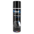 DEGREASER - VELOX BIO FOR CHAIN and CASSETTE (spray 400ml)