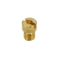 GICLEUR RALENTI PHBN/PHVA DELLORTO ORIGINAL N°50
