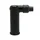 SPARK PLUG CAP "PIAGGIO GENUINE PART" COMMON TO ALL THE MAXISCOOTER RANGE  -969348-