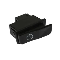 HANDLEBAR SWITCH (ELECTRIC STARTER) FOR SCOOT MBK 50 OVETTO 1997>/YAMAHA 50 NEOS 1997>/APRILIA 50 SR 1996>  -RIGHT-  -SELECTION P2R-