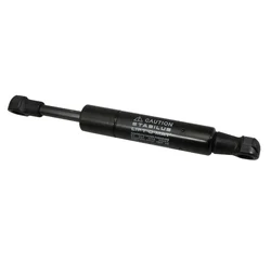 AMORTISSEUR/VERIN DE SELLE ADAPTABLE MAXISCOOT YAMAHA 125-250-400 XMAX 2010> / MBK 125-250 SKYCRUISER, 400 EVOLIS 2010> (1SDF478G00-332422) (VENDU A L'UNITE) -SELECTION P2R