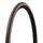 PNEU ROUTE 700 X 32 MICHELIN POWER PROTECTION NOIR FLANC BEIGE TUBELESS READY TS (32-622)