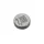 CM320839R4 - TAPPET THICKNESS