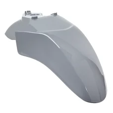1B001339000HY FRONT MUDGUARD