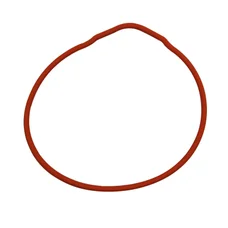 O'RING GASKET FOR CYLINDER HEAD "PIAGGIO GENUINE PART" APRILIA 50 CLASSIC, AF1, EUROPA, PEGASO, RS  -AP8206286-