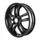 JANTE/ROUE AVANT ORIGINE PIAGGIO 300 HPE 2019>  -1C004474000XNM-