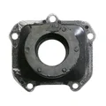 RACCORD/PIPE ADMISSION 28MM ORIGINE PIAGGIO 125 RS 1996>2010  -AP0567918-