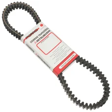 BELT FOR MAXISCOOTER SUZUKI 400 BURGMAN 2003>2006  (947 x 24,4 x 14,6)  -MITSUBOSHI MBLSC042-