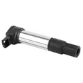 BOBINE ALLUMAGE MOTO ADAPTABLE BMW (CRAYON) -P2R