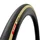 PNEU ROUTE 700 X 30 VITTORIA RUBINO V NOIR/BEIGE GRAPHENE 2.0 TS (28-622) 250g