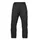 PANTALON DE PLUIE AUTOMNE/HIVER TUCANO PANTAWARM CHAUFFANT AVEC OUVERTURE LATERALE NOIR  XXXL (3XL)  (DOUBLURE THERMIQUE) (BATTERIE NON INCLUSE)