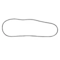 JOINT CAPOT FILTRE A AIR ORIGINE PIAGGIO 125 X9 2005< -827938-