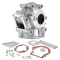 CRANKCASE FOR MOPED PEUGEOT 103 (COMPLETE)  -AIRSAL-