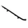 RIGHT GRILLE FRAME  "PIAGGIO GENUINE PART" 300 YOURBAN  -675357-