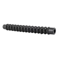 SOUFFLET DE TRANSMISSION  ORIGINE PIAGGIO TRIPORTEUR APE COMMUN A LA GAMME -118806-